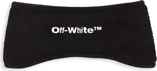 Bounce Pile Headband