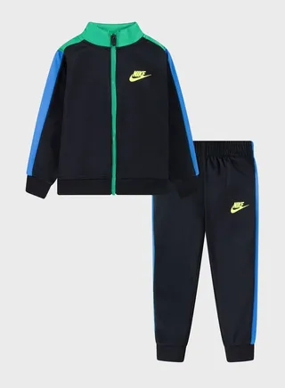 Infant Nsw Tracksuit 