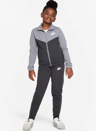 Youth Nsw Tracksuit 