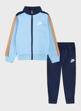 Infant Nsw Tracksuit 