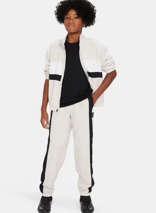 Youth Dri-Fit Acd Tracksuit 