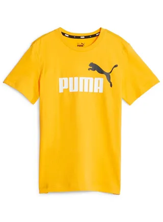 Kids Short Jersey Set B 