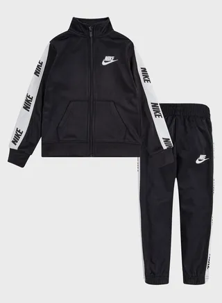 Infant NSW Tricot Tracksuit 