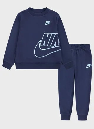 Infant Nsw Icon Tracksuit 