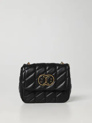 Shoulder bag woman Moschino Couture