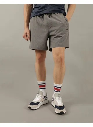 AE  UNLINED ACTIVE SHORT 