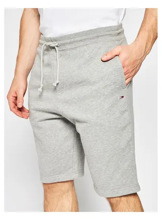 Classics Sweat Shorts Grey 