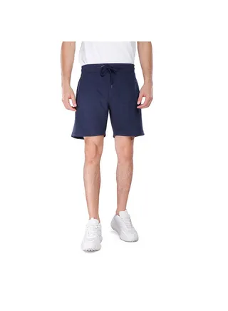 COUP Regular Basic Short For Men - Navy - M 