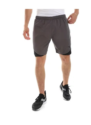 Men Sport Short 
