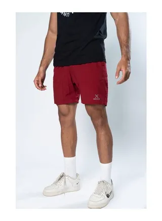 Basic Performance Training Shorts 