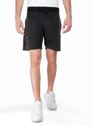 Regular Basic Short 