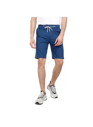 Slim Basic Short 