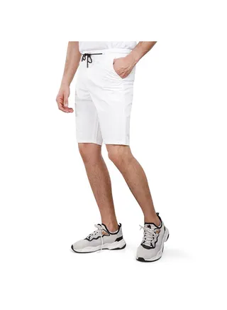 Regular Basic Short 