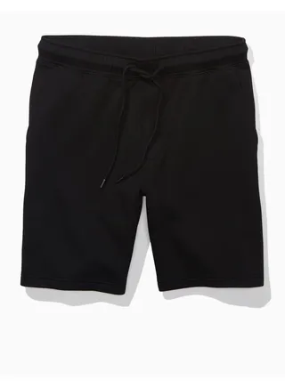 AE 24/7 Good Vibes 8" Jogger Short 