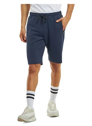 Jersey Bottoms 