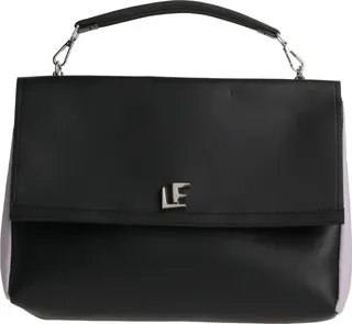 Handbag Lilac
