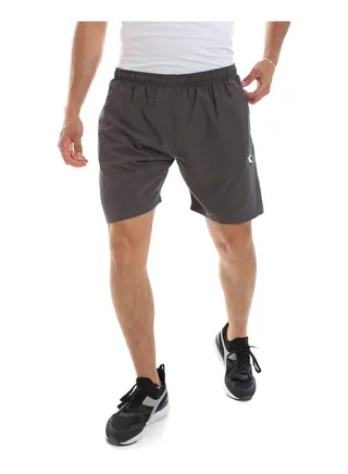 Men Sport Short 