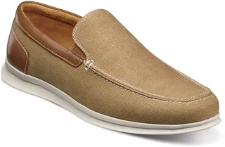 Montigo Canvas Sneaker