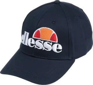 Hat Black