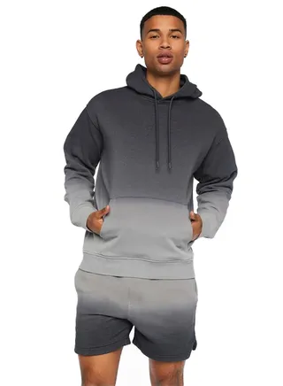 SHORT ATHLETIC BOTTOMS 