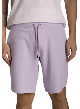 Basic Short With Logo 
