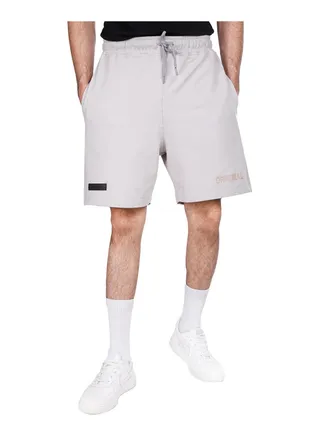 Men Casual short 