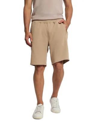 Essential Sport Sweatshorts 