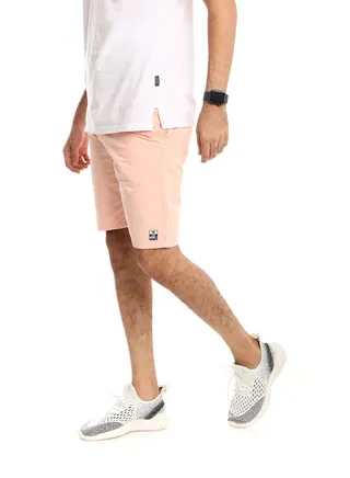 Short Gabarden 2007 For Men - Simon 