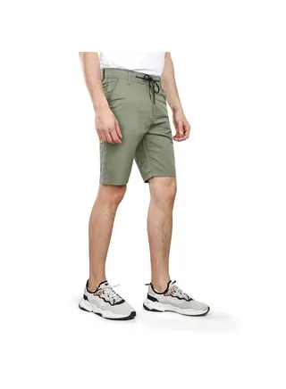 Regular Basic Short 