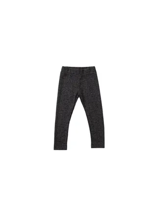 Kids Girls Legging 