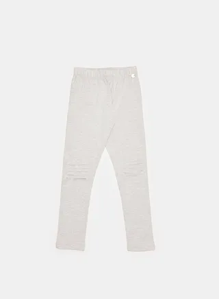 LEGGING G Chine Kids Girls 