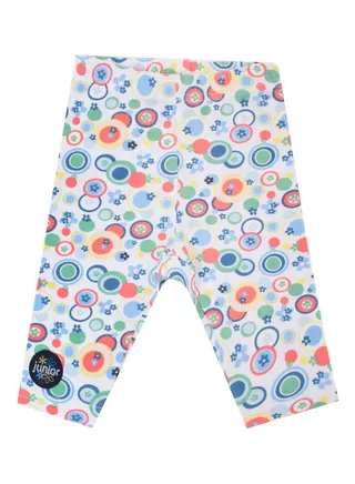 High Quality Cotton Blend and comfy  Legging 