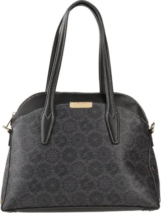 Handbag Black