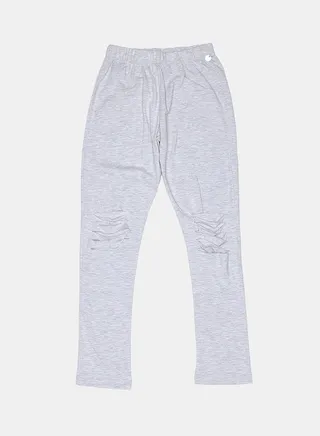 LEGGING G Chine Junior Girls 