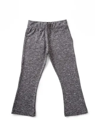 Girls Leggings 