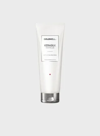 Kerasilk Revitalize Pre-Wash 250Ml