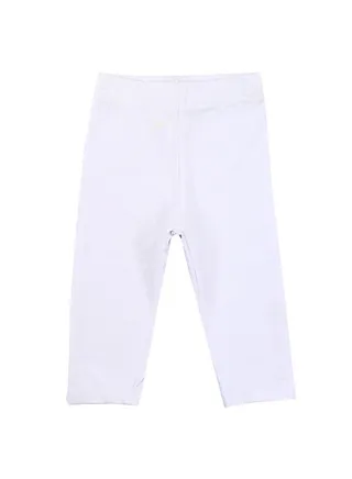 LEGGINGS PANTACOURT 