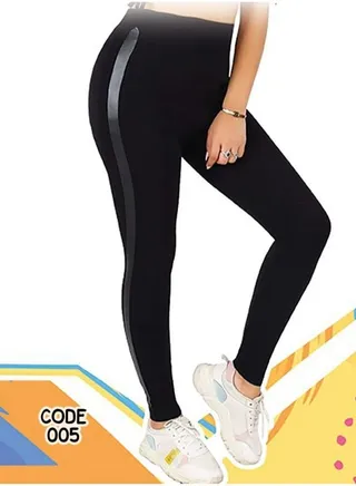 Summer pure Sportswear - Sport Leggings Pants - 005 
