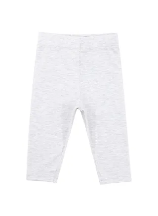 LEGGINGS PANTACOURT 