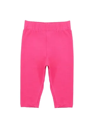 LEGGINGS PANTACOURT 