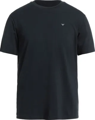 T-shirt Midnight Blue