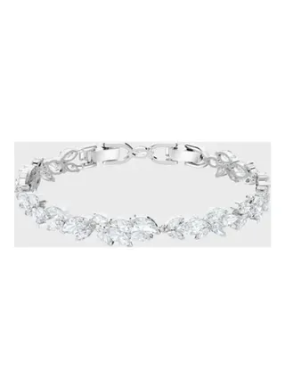 Louison Bracelet 