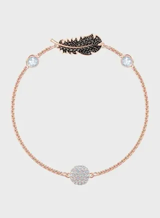Stylish Hand Bracelet 