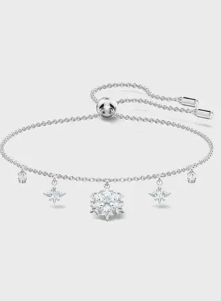 Magic Chain Bracelet 