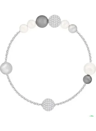 Remix Bracelet 