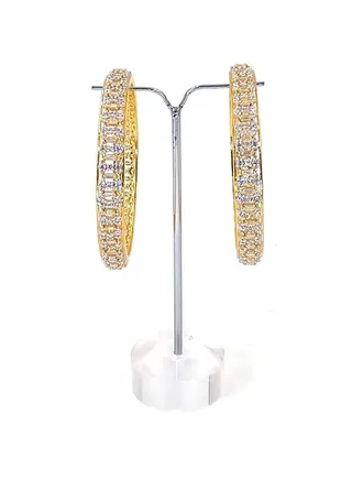 GOHONA Colorful Bangle Collection Beautifully Designed Indian Bollywood Style Alloy Metal Bangles for Kids Teenagers and Women 