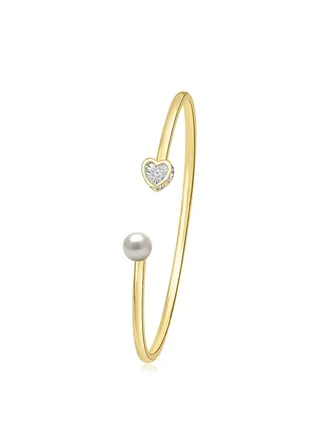 Danah Bangle 
