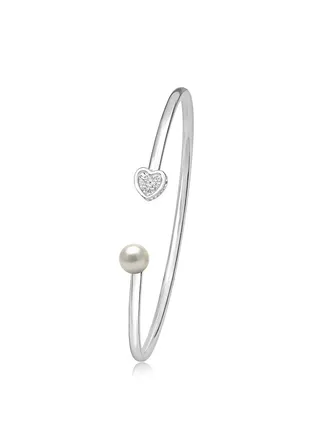 Danah Bangle 