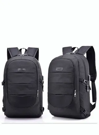 Large Travel Backpack For Women Men Carry On Backpack Flight Approved Hiking Backpack Waterproof Outdoor Sports Rucksack Casual Daypack 