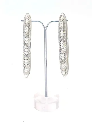 GOHONA Colorful Bangle Collection Beautifully Designed Indian Bollywood Style Alloy Metal Bangles for Kids Teenagers and Women 